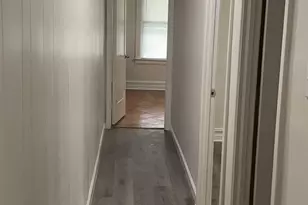 1637 E 53 St, Brooklyn, NY 11234 - Photo 15