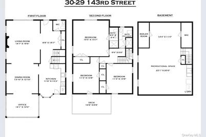 3029 143rd Street, Flushing, NY 11354 - Photo 19