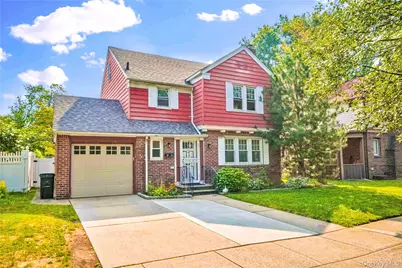 3029 143rd Street, Flushing, NY 11354 - Photo 1