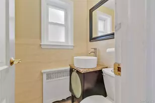 30-29 143rd St, Flushing, NY 11354 - Photo 3