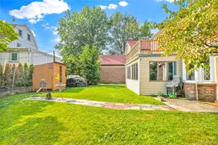 30-29 143rd St, Flushing, NY 11354 - Photo 9