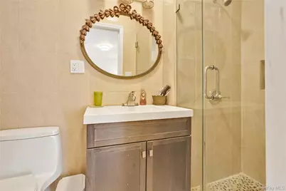 3029 143rd Street, Flushing, NY 11354 - Photo 17