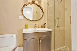 30-29 143rd St, Flushing, NY 11354 - Photo 17