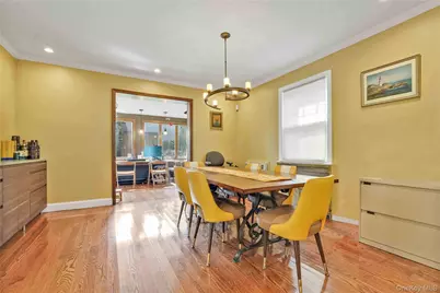 3029 143rd Street, Flushing, NY 11354 - Photo 5