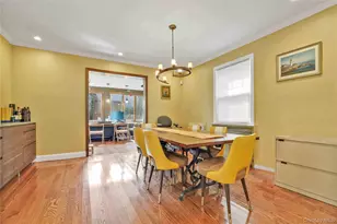 30-29 143rd St, Flushing, NY 11354 - Photo 5