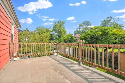 3029 143rd Street, Flushing, NY 11354 - Photo 15