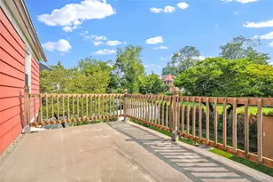 30-29 143rd St, Flushing, NY 11354 - Photo 15