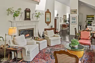 30 Huckleberry Ln, East Hampton, NY 11937 - Photo 5