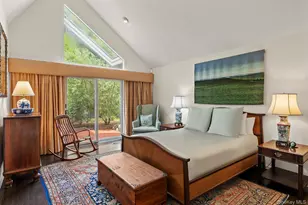 30 Huckleberry Ln, East Hampton, NY 11937 - Photo 13