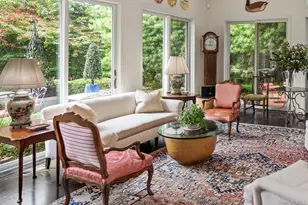 30 Huckleberry Ln, East Hampton, NY 11937 - Photo 7