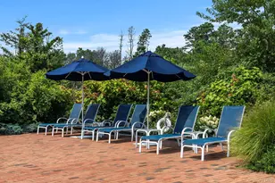 30 Huckleberry Ln, East Hampton, NY 11937 - Photo 29