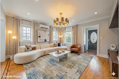 19703 McLaughlin Avenue, Hollis, NY 11423 - Photo 3