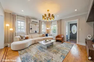 197-03 McLaughlin Ave, Hollis, NY 11423 - Photo 3