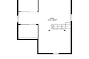 197-03 McLaughlin Ave, Hollis, NY 11423 - Photo 35