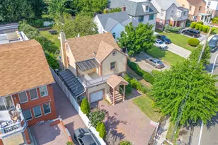 197-03 McLaughlin Ave, Hollis, NY 11423 - Photo 23