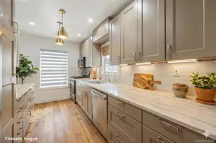 197-03 McLaughlin Ave, Hollis, NY 11423 - Photo 15