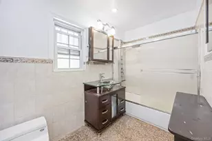 197-03 McLaughlin Ave, Hollis, NY 11423 - Photo 29