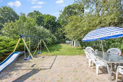 19703 McLaughlin Avenue, Hollis, NY 11423 - Photo 31