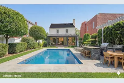 19703 McLaughlin Avenue, Hollis, NY 11423 - Photo 11