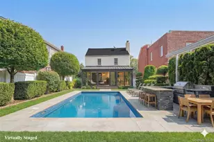 197-03 McLaughlin Ave, Hollis, NY 11423 - Photo 11