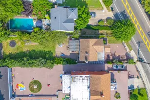 197-03 McLaughlin Ave, Hollis, NY 11423 - Photo 33