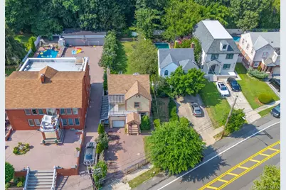 19703 McLaughlin Avenue, Hollis, NY 11423 - Photo 19