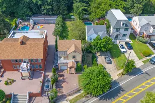 197-03 McLaughlin Ave, Hollis, NY 11423 - Photo 19