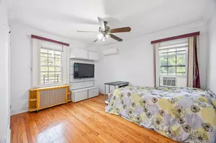 197-03 McLaughlin Ave, Hollis, NY 11423 - Photo 21