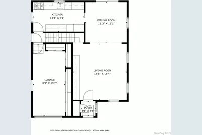 19703 McLaughlin Avenue, Hollis, NY 11423 - Photo 37