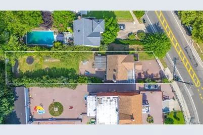 19703 McLaughlin Avenue, Hollis, NY 11423 - Photo 1