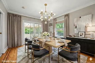 197-03 McLaughlin Ave, Hollis, NY 11423 - Photo 11