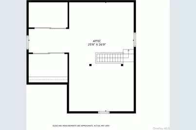 19703 McLaughlin Avenue, Hollis, NY 11423 - Photo 37