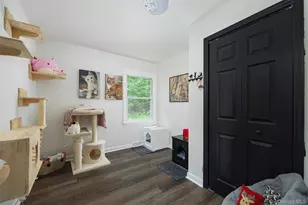 148 Bower Rd, Poughkeepsie, NY 12603 - Photo 13