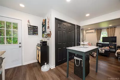 148 Bower Road, Poughkeepsie, NY 12603 - Photo 11