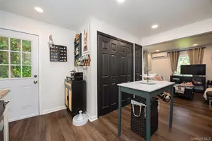 148 Bower Rd, Poughkeepsie, NY 12603 - Photo 11