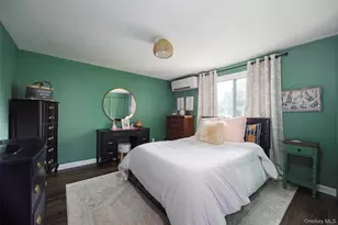 148 Bower Rd, Poughkeepsie, NY 12603 - Photo 15