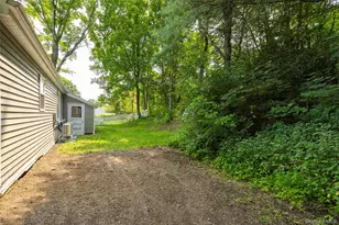 148 Bower Rd, Poughkeepsie, NY 12603 - Photo 17