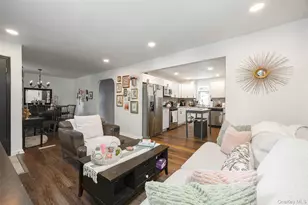 148 Bower Rd, Poughkeepsie, NY 12603 - Photo 7