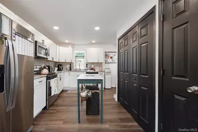 148 Bower Road, Poughkeepsie, NY 12603 - Photo 9