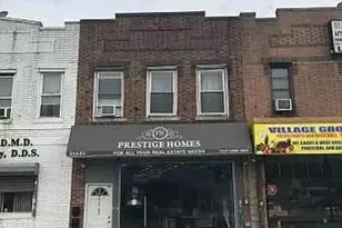 214-83 Jamaica Ave, Queens Village, NY 11428 - Photo 5