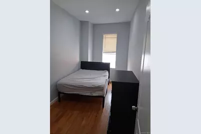 214-83 Jamaica Avenue, Queens Village, NY 11428 - Photo 3