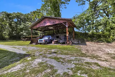 470 Little Britain Road, Newburgh, NY 12550 - Photo 39