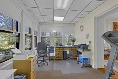 470 Little Britain Road, Newburgh, NY 12550 - Photo 21