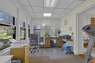 470 Little Britain Rd, Newburgh, NY 12550 - Photo 21