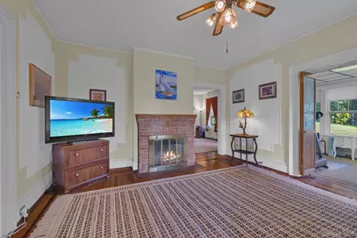 470 Little Britain Road, Newburgh, NY 12550 - Photo 17