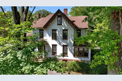 470 Little Britain Road, Newburgh, NY 12550 - Photo 13