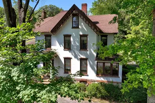 470 Little Britain Rd, Newburgh, NY 12550 - Photo 13