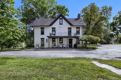 470 Little Britain Road, Newburgh, NY 12550 - Photo 43