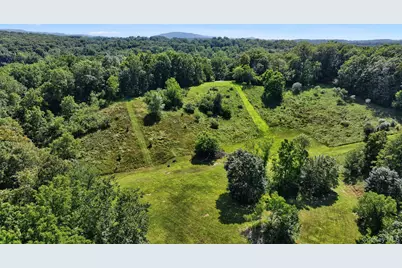 470 Little Britain Road, Newburgh, NY 12550 - Photo 3