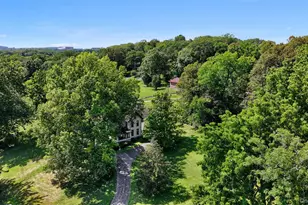 470 Little Britain Rd, Newburgh, NY 12550 - Photo 45